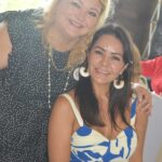 10 VERO CAMACHO Y ÁNGELES BAUTISTA