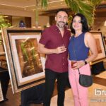 11 ALEX HERNáNDEZ E HILDA GAMINO