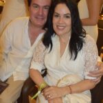 11 ALVARO FABIER Y AMéRICA GUINART