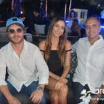 11 DANIEL LóPEZ LEHMAN, CELESTE CONTIE Y JUAN ARROYO