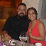 11 JOSé MANUEL BAñOS Y GRECIA CáCERES