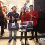 11 RICARDO ZOZAYA Y VERóNICA VIDAL