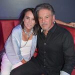 11 TECHY TéLLEZ Y ALEJANDRO NAVARRO