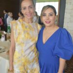 11 VERóNICA DEL TORO Y ERIKA NORIEGA