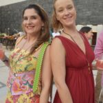 12 CRIZELDA QUEIROZ Y EVELINE POMPEU