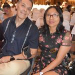 12 DAVID LóPEZ GARIBAY Y NANCY MARTíN