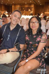 12 DAVID LóPEZ GARIBAY Y NANCY MARTíN