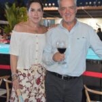 12 LISA Y FERNANDO NIETO