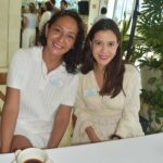 12 LORENA QUINTANA Y ANA CERVANTES