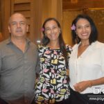 12 MARCOS HERRERA, MIRIAM CARMO Y ESTELA TREJO