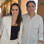 13 CHRISTINA Y LUIS PENICHE