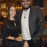 13 MARLEN FERNáNDEZ Y MARZY BEZALEEL PACHECO