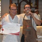 13 MARTíN ALMEYRA Y FERNANDO GONZáLEZ