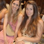 13 OLGA LAVRENOVA Y EKATERINA KAITSEVA