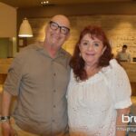 14 LUIS NAVA Y MARTHA ARCOS