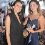 14 MAYKA RODRíGUEZ Y TALI ALCéRRECA