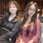 14 MELANIE Y XIMENA TABARES