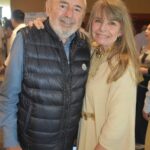 14 OSCAR Y WILMA CONSTANDSE