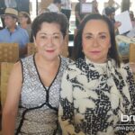 15 JOVITA Y CRISTINA PORTILLO