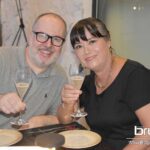 15 MIKAEL FOURNIER Y MARISOL SáNCHEZ TAPIA