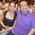 15 MIRIAM QUINTANAR Y MARIO CONTRERAS