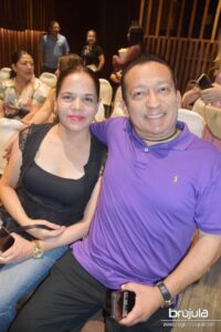 15 MIRIAM QUINTANAR Y MARIO CONTRERAS