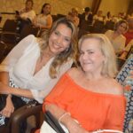 15 ROCíO INFANTE Y VERóNICA VAN WEILINK