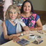 15 TERE OLAGUIBEL Y JOSEFINA SORIN