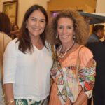 15 VERO SOLíS Y NOEMí CONSTANDSE