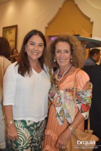 15 VERO SOLíS Y NOEMí CONSTANDSE