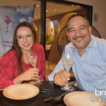 16 CLAUDIA RAMíREZ Y SERGIO ESPINOSA