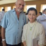 16 HORACIO Y LULú MARTíNEZ