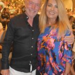 16 MANELIK DE LA PARRA Y LILI PLASCENCIA