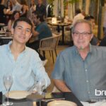 17 JERóNIMO Y AUGUSTO ALMEYRA