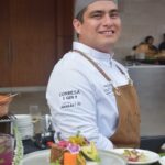 17 JESúS CANDELARIO