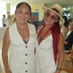 17 PIXIE DELGADO Y JENNY SOLíS