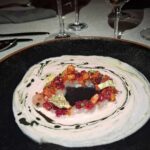 17DF2721 1206 4F61 83CC 7CDDEB509FD3