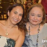 18 ADRIANA Y GISELA ABURTO