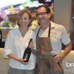 18 KATIA DíAZ Y FERNANDO GONZáLEZ