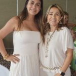 18 MARTHA ELIZONDO Y FABIOLA ORTIZ