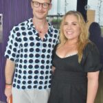 19 CHRISTOPHER Y SISSY CANCINO