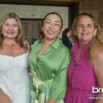 19 KARIME OSORIO, MIRI ESCALANTE Y