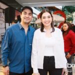 2 GUSTAVO VALDéS Y ALEJANDRA ARMENDáRIZ