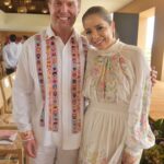 2 MARCOS CONSTANDSE Y ANITA HERNáNDEZ