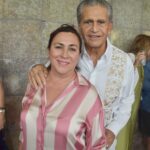 2 MARISOL Y MIGUEL QUINTANA