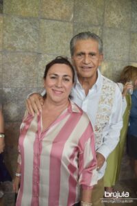 2 MARISOL Y MIGUEL QUINTANA