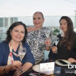 2 YASMíN CAMPOS, MACARENA CARRETERO Y LIZETH COYOTZIN