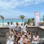 2 ¡MUCHAS FELICIDADES PAOL!