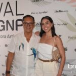 20 ESTEBAN TORRES Y DANI