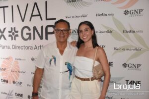 20 ESTEBAN TORRES Y DANI